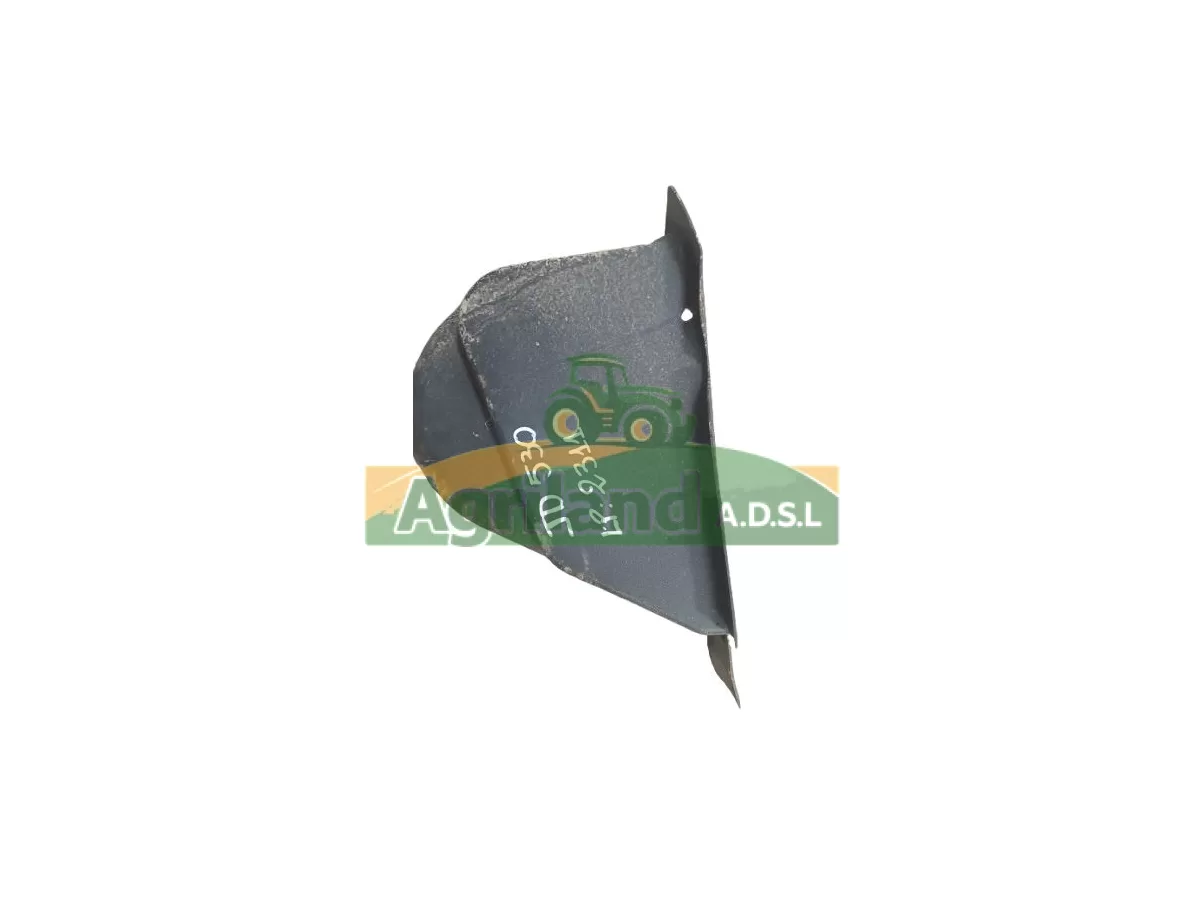 piece faucheuse john deere