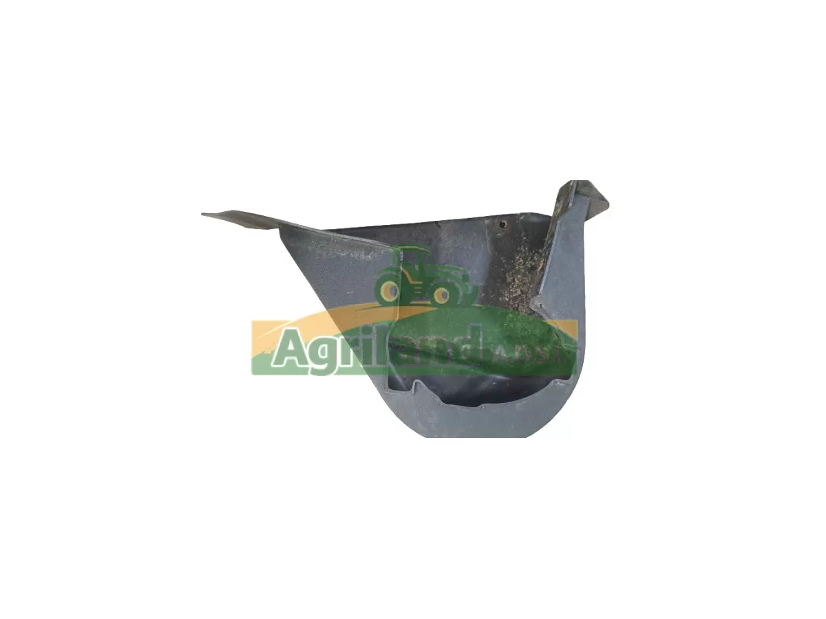 piece faucheuse john deere