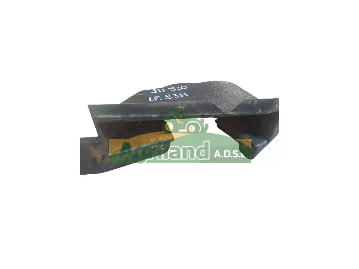 piece faucheuse john deere