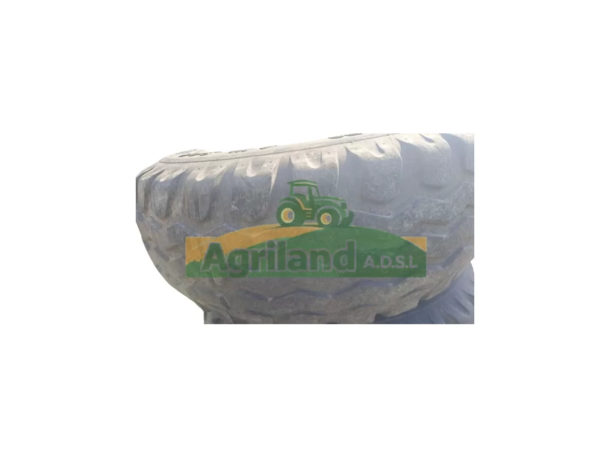 roue de faucheuse john deere