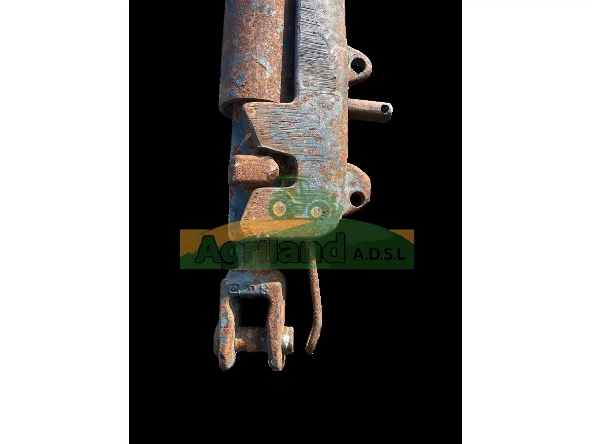 STABILISATEUR AUTOMATIQUE