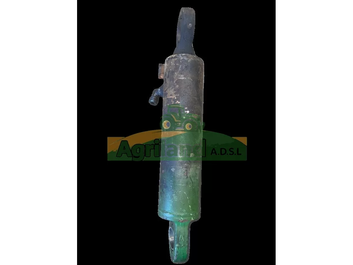 VERIN HYDRAULIQUE DROIT TLS