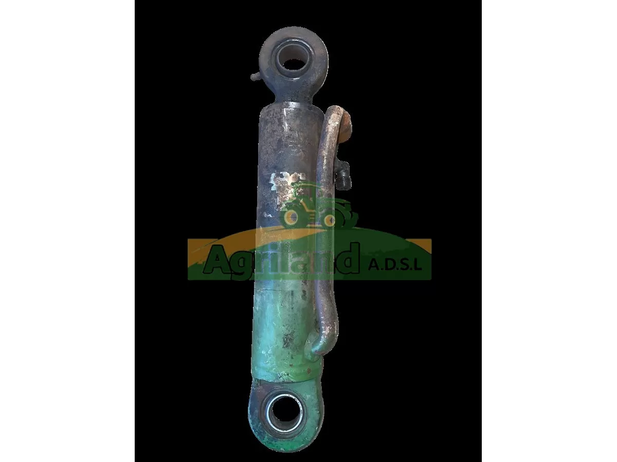 VERIN HYDRAULIQUE GAUCHE TLS
