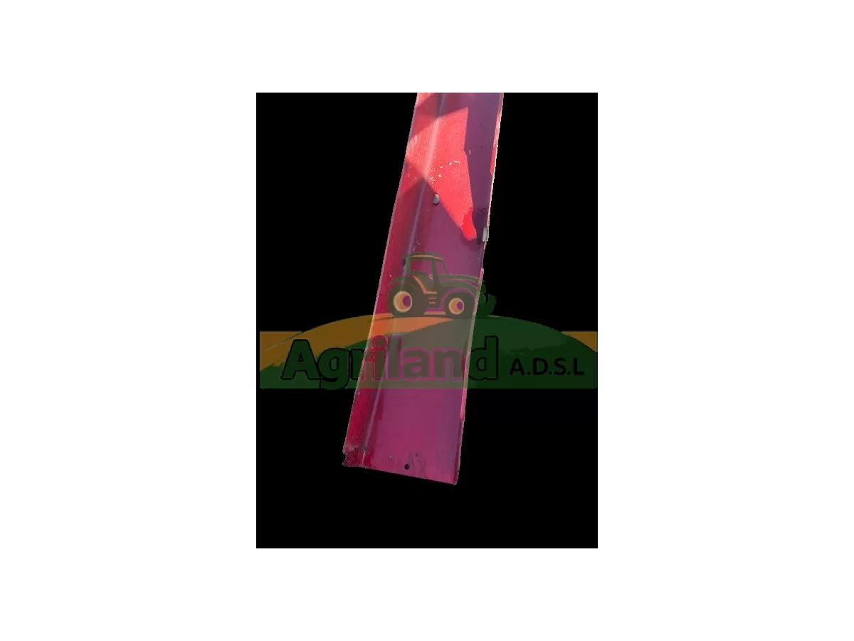 SUPPORT DE POTENCE
