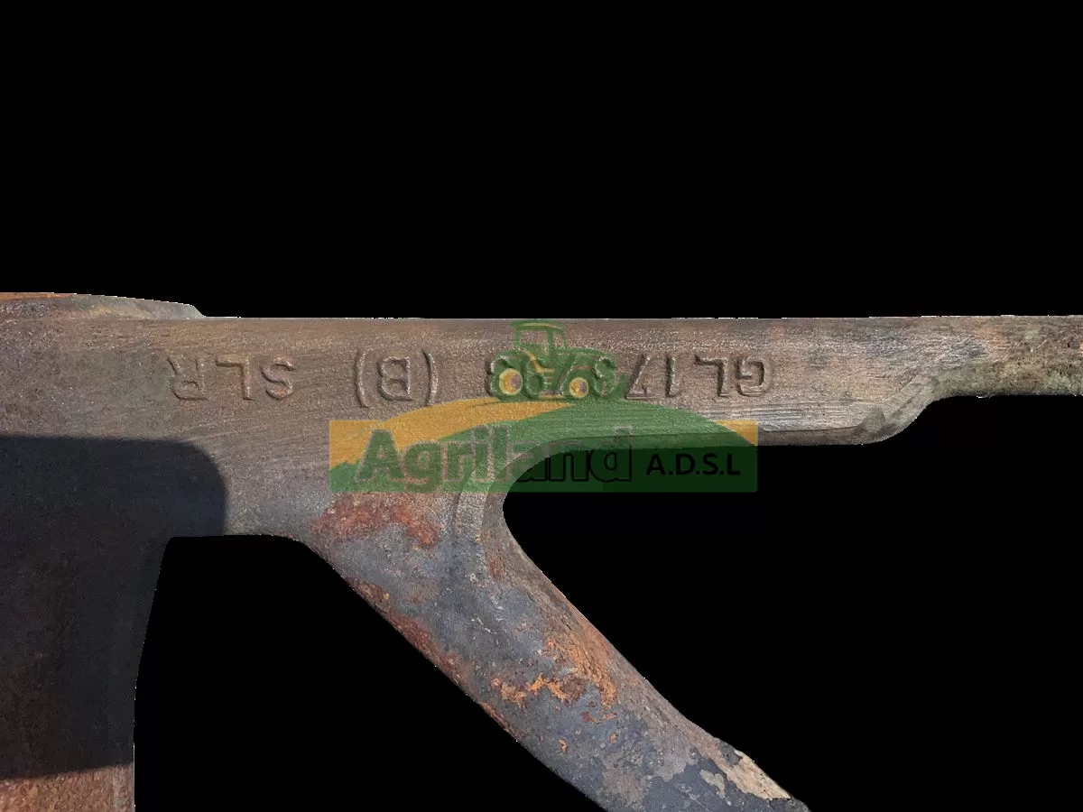 BERCEAU TLS 