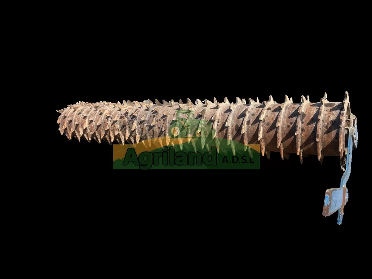 ROULEAU PACKER 3M