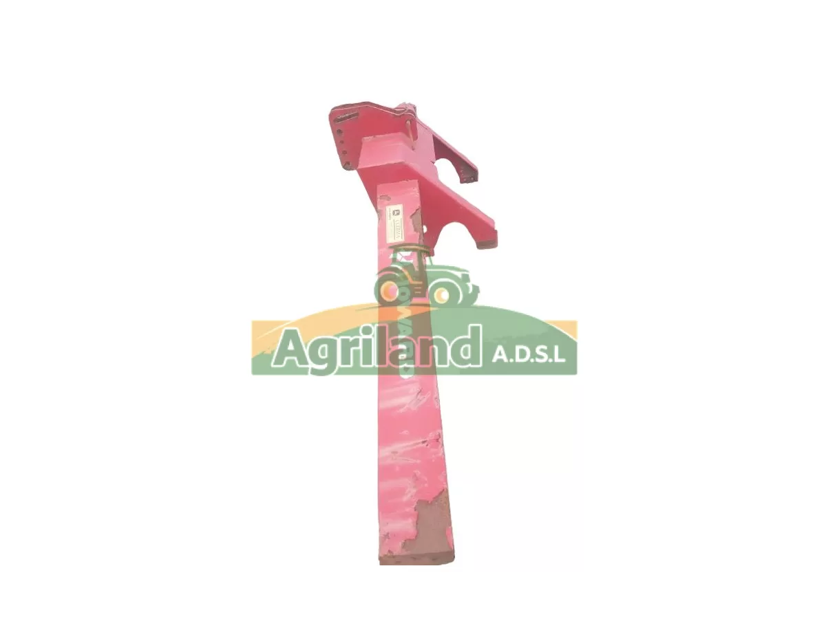 tete rota kongskilde r600 405