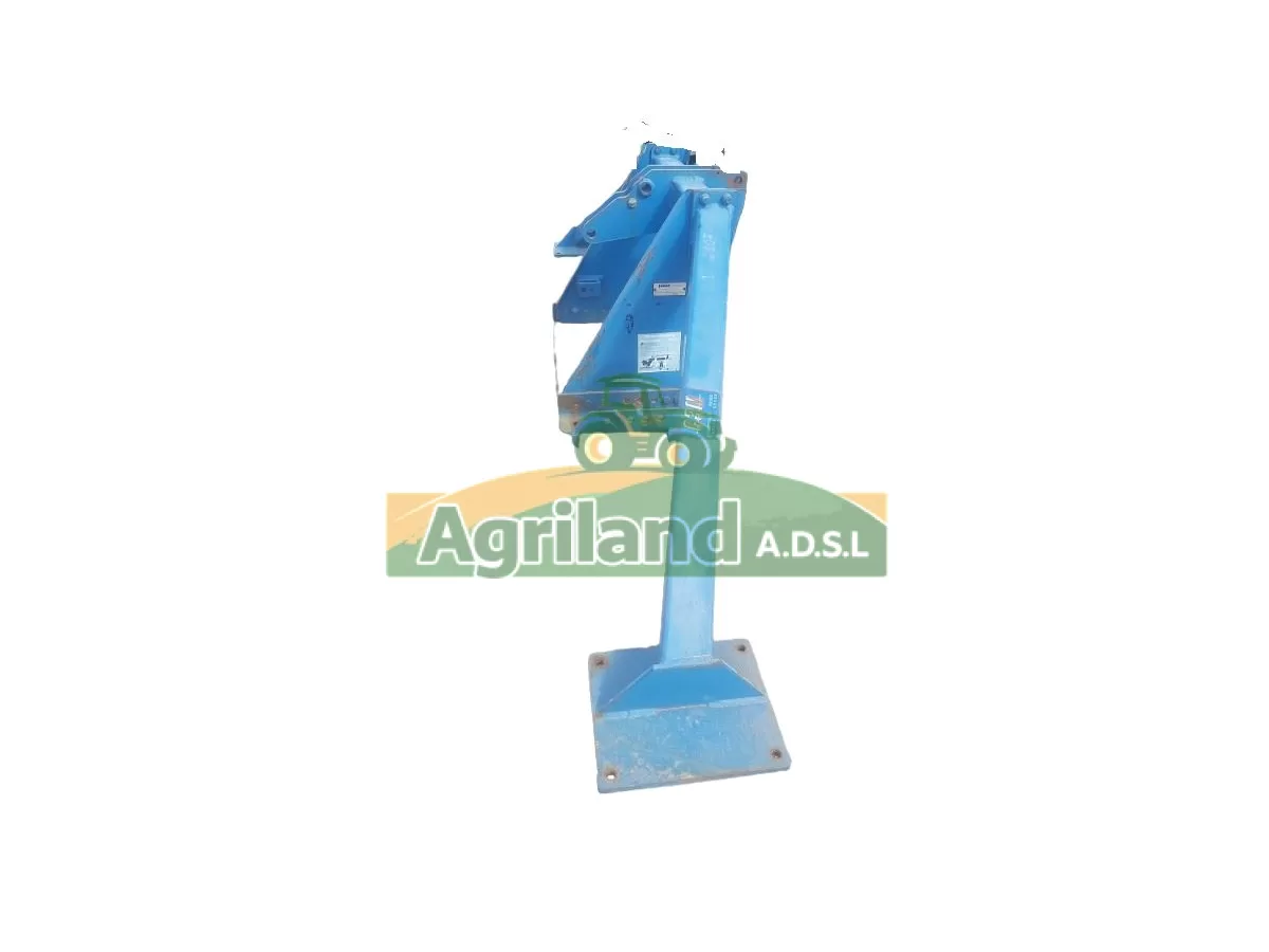 tete d attelage rabewerk