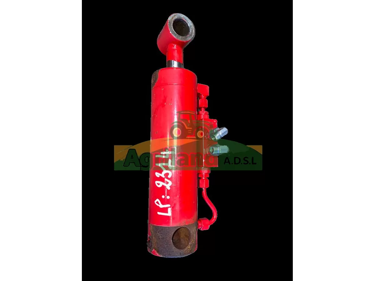 VERIN DE COMPRESSION 70-30-110