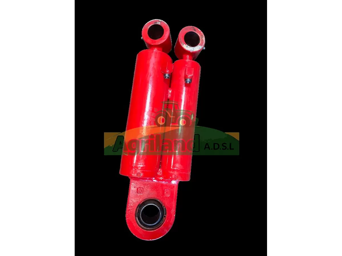 VERIN DE COMPRESSION DOUBLE 65-25-180