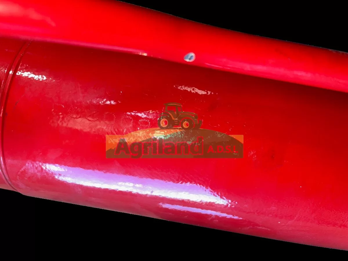 VERIN DE COMPRESSION DOUBLE 65-25-180