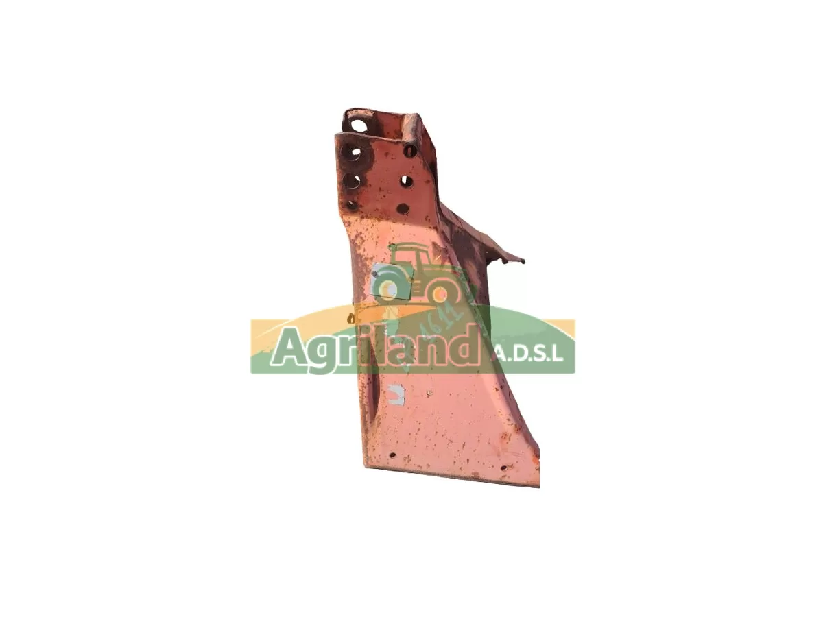 ATTELAGE MASCHIO