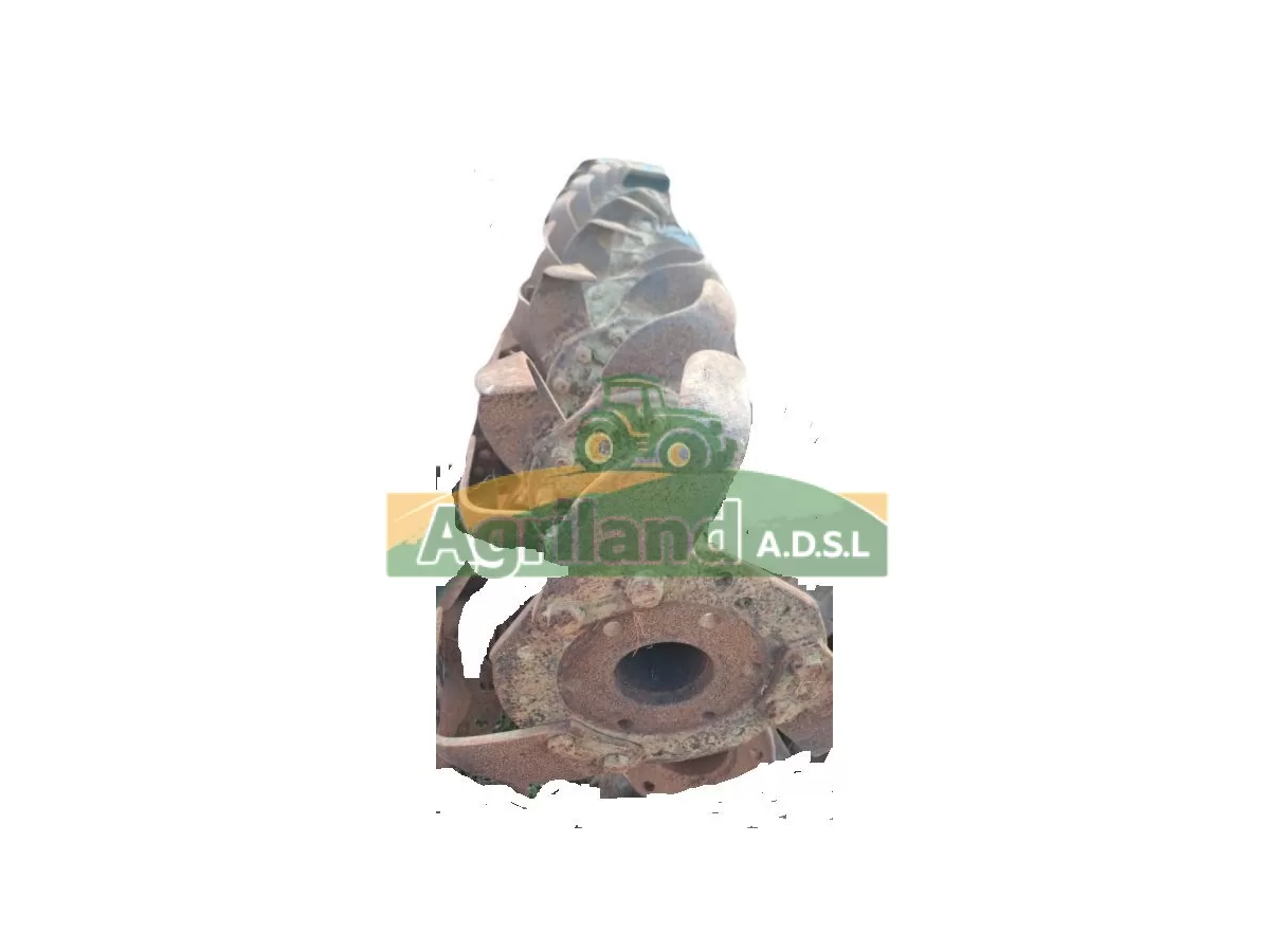 ROTOR ROTA OCCASION