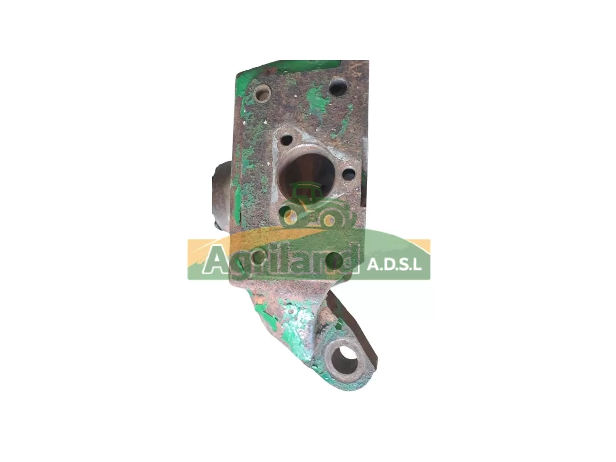 carter pivot john deere L39961