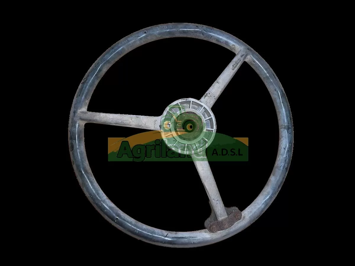 VOLANT DE DIRECTION 42.2 MM