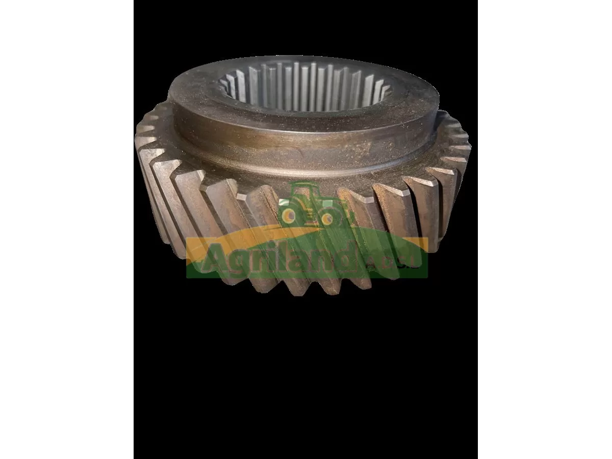 PIGNON DE BOITE Z34