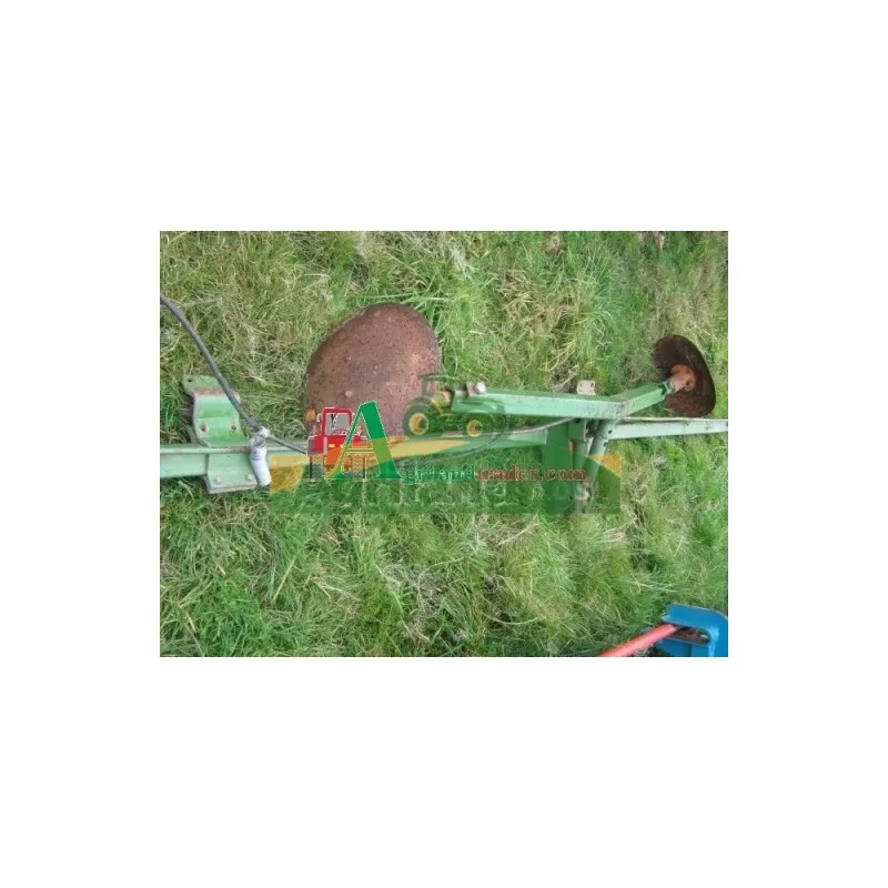 Traceur De Prelevé Amazone