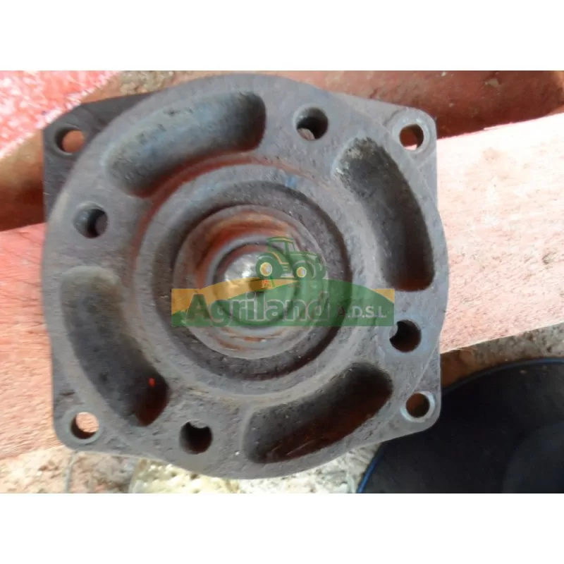 Palier Faucheuse John Deere 1360 1365