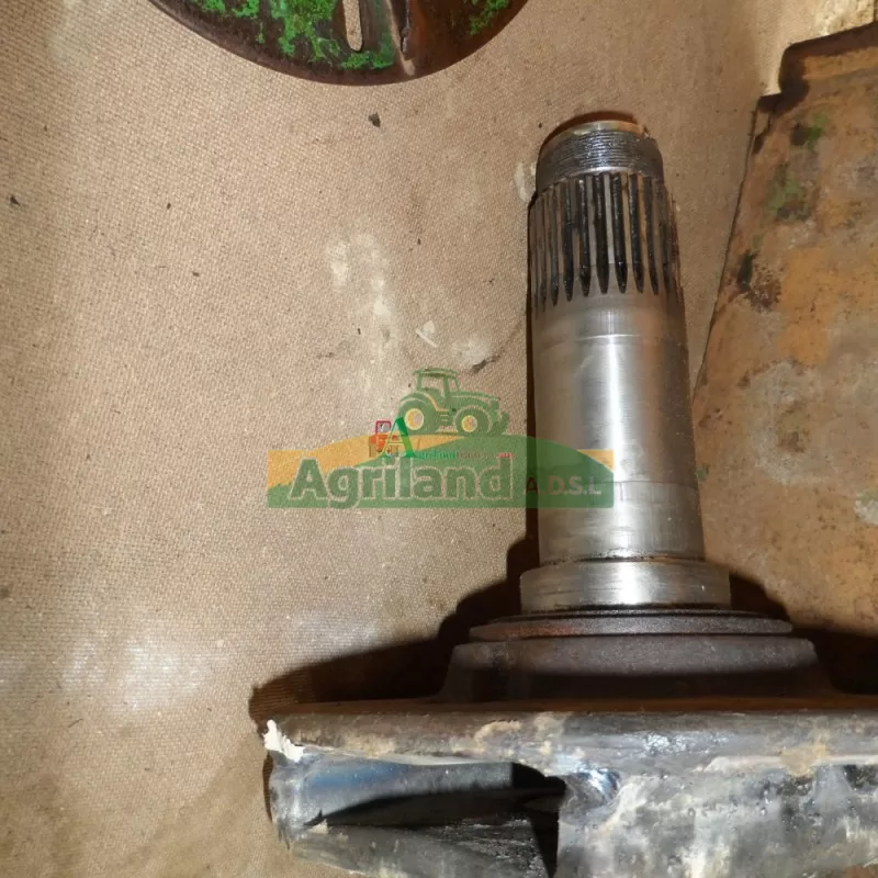 Porte Dent Cultimix Kg 302 402 303 403 Et Ke Super Amazone