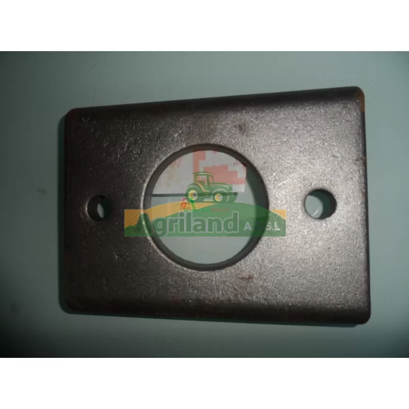 Kit Remise En Etat D'une Porte Dent Herse Amazone