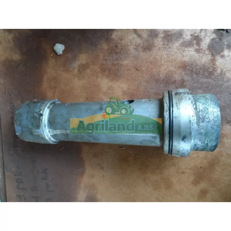 Douille Pour Andaineur Krone Swadro