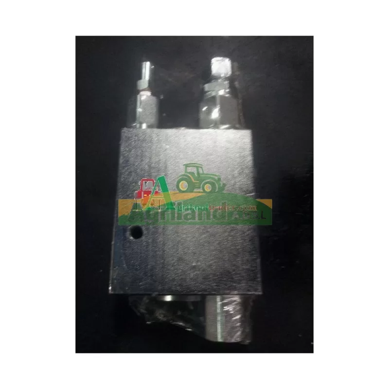 HUARD Valve De Retournement Charrue
