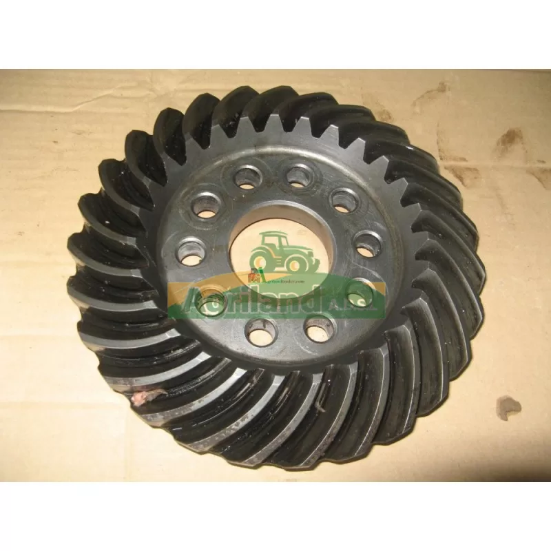 Couple Conique Rabewerk Mke 84 12 4204