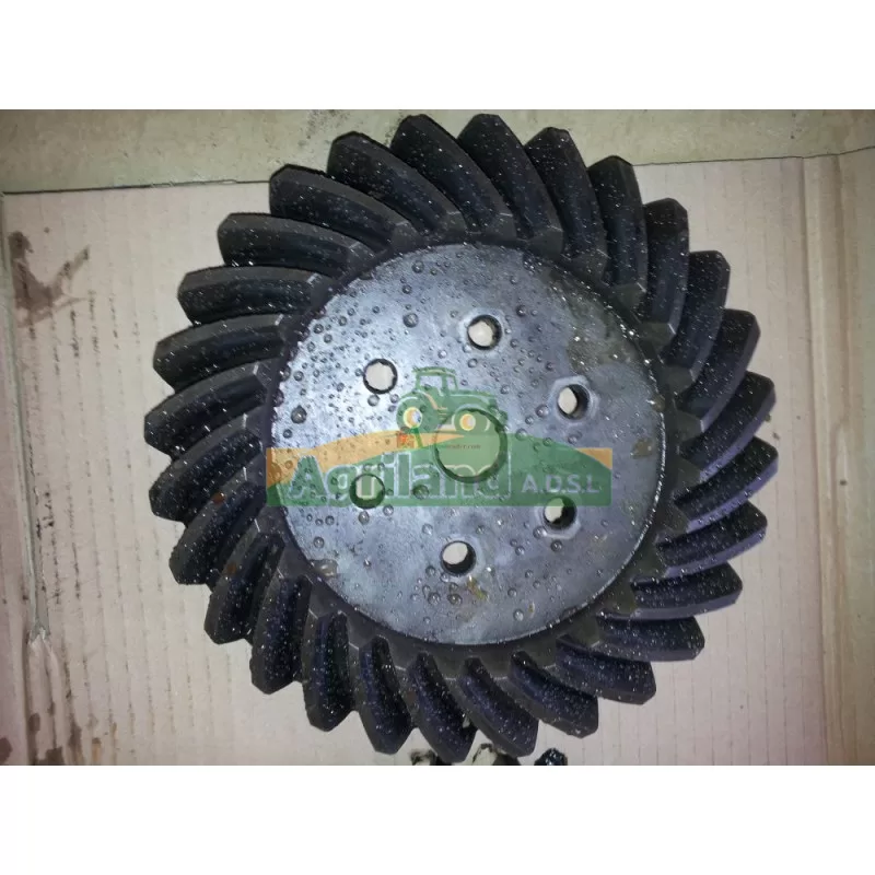 Couple Conique Lely 13 28