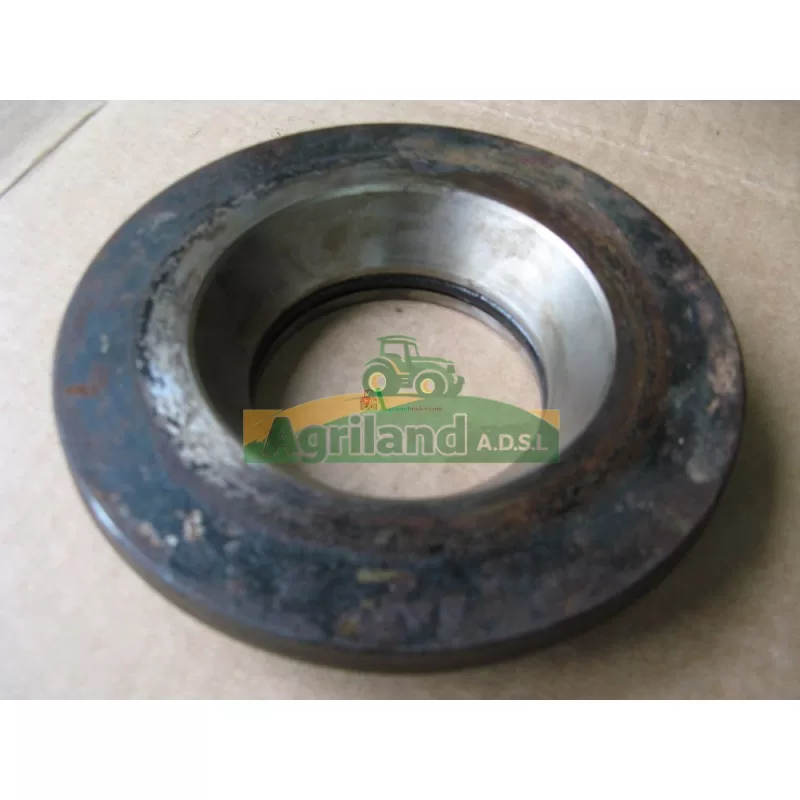 Porte Dent Agram 3001