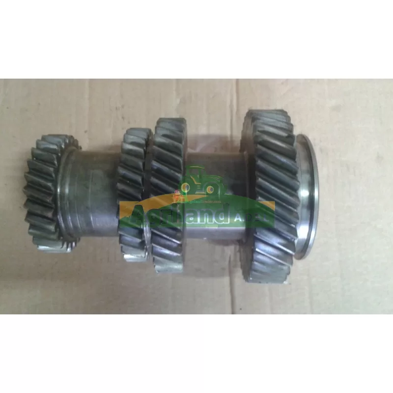 JOHN DEERE Arbre Intermediaire 2040 Boite Synchronisée