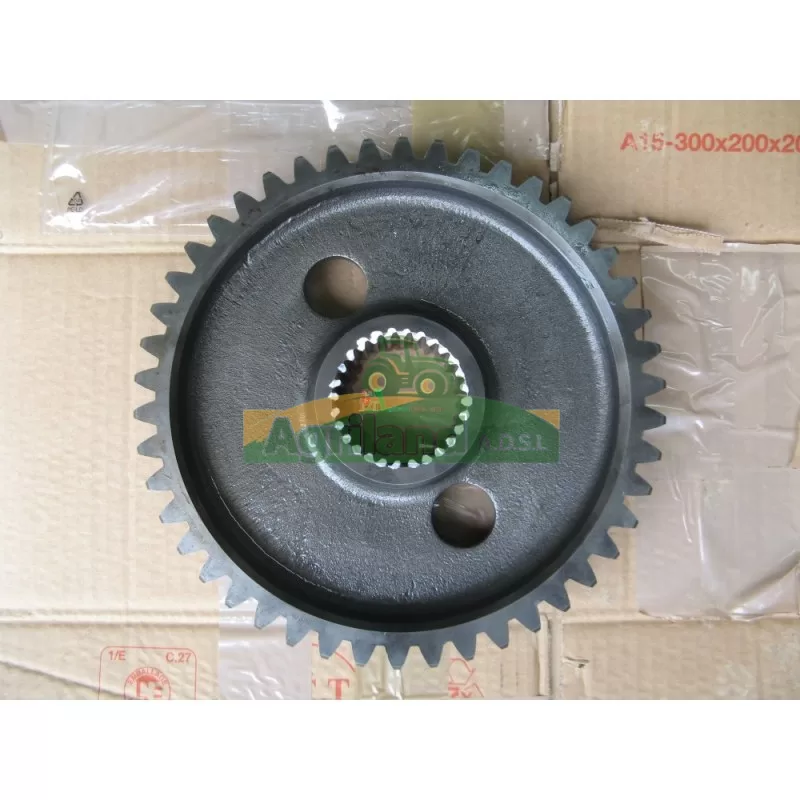 PEGORARO Pignon Ry 450 Ry 600