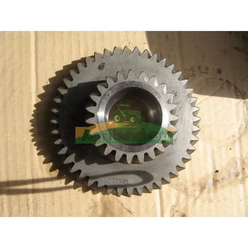 Pignon L 155995 John Deere