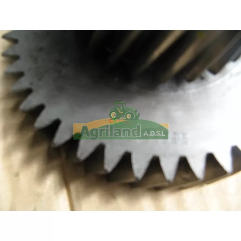 Pignon L 155995 John Deere