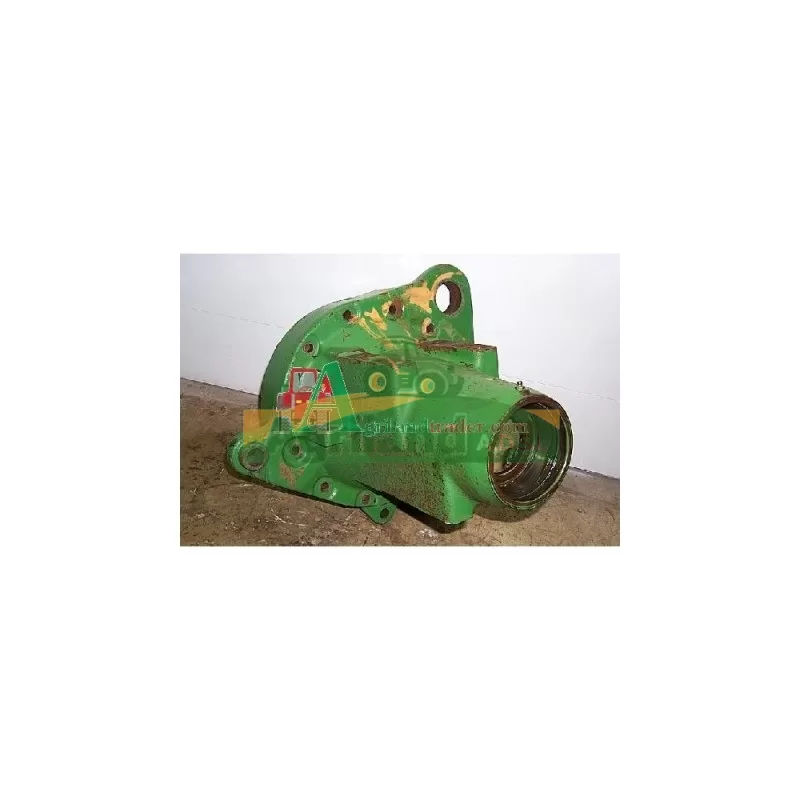Axle Housing John Deere Ref L114490
