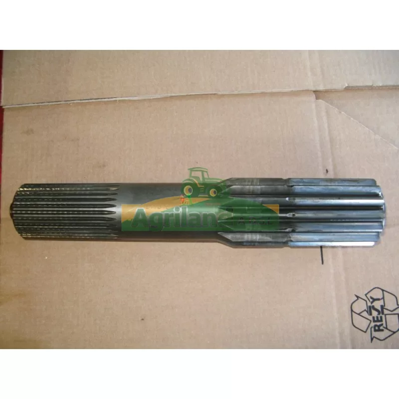 Demi Arbre John Deere L77516