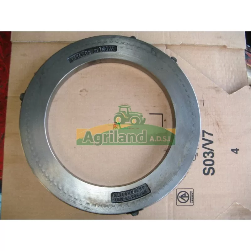 JOHN DEERE Disque De Frein L114053