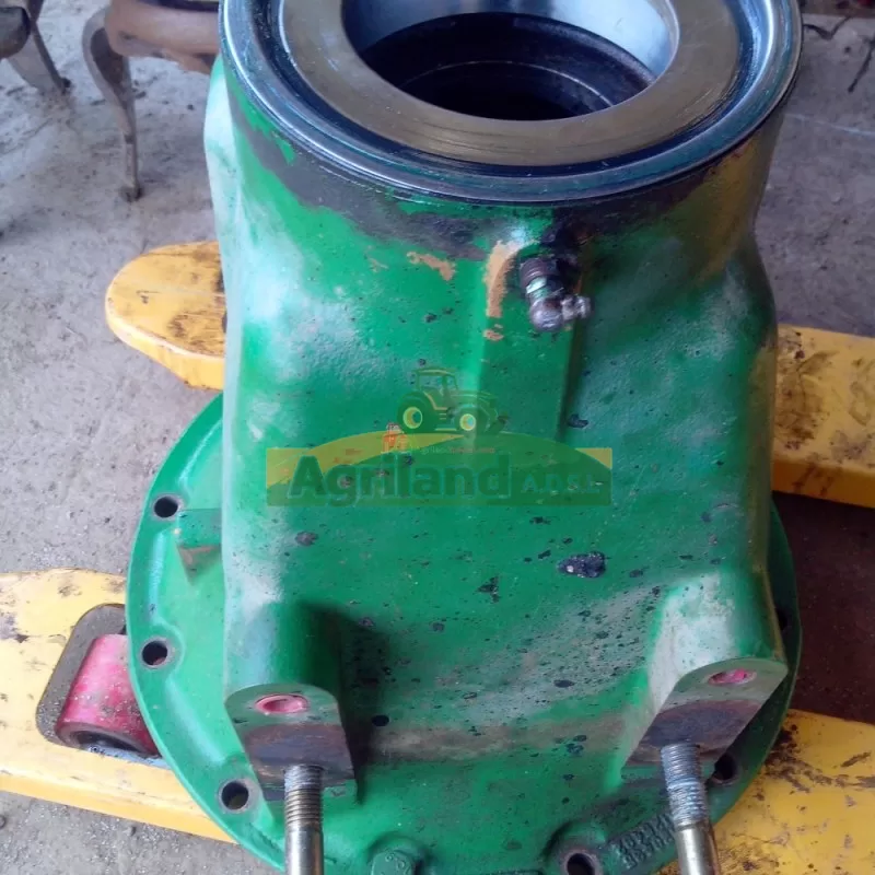 R156483 John Deere Trompette