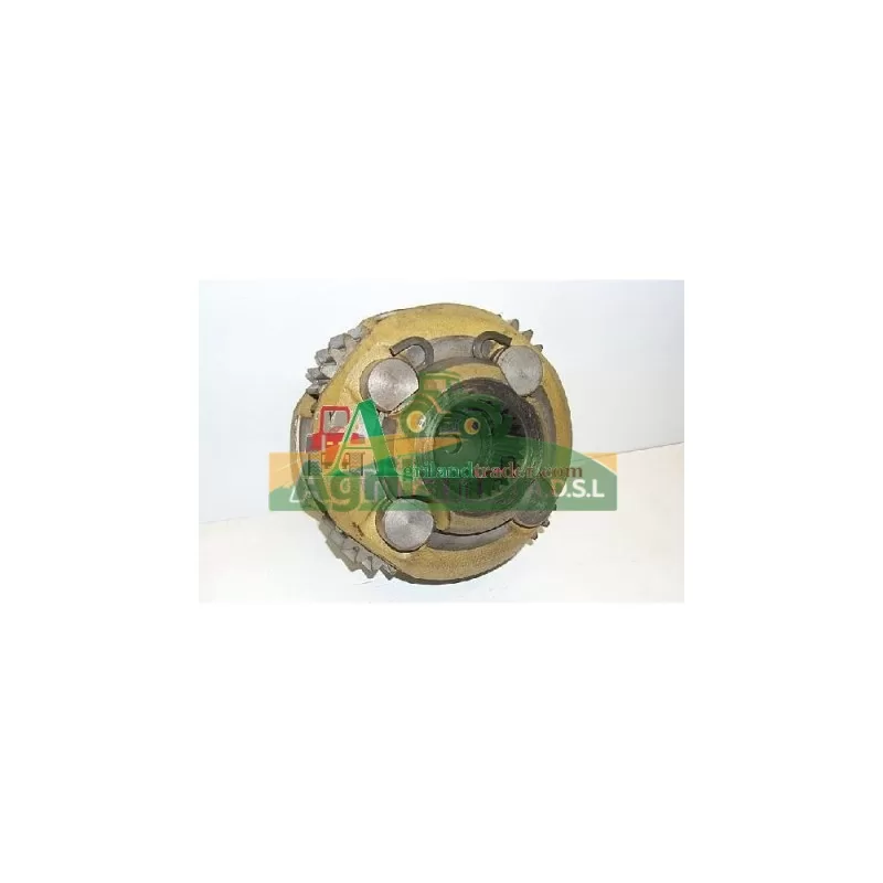 L39929 Reducteur Arrière John Deere1640