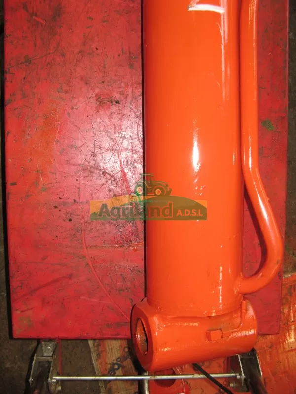 MANITOU Verin Pour Telescopique