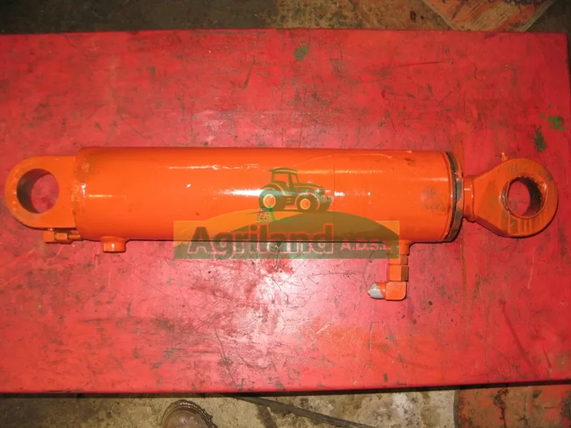 MANITOU Verin Pour Telescopique