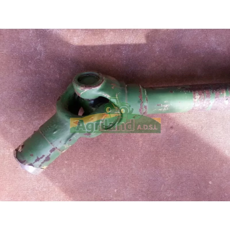 Transmission John Deere 2030