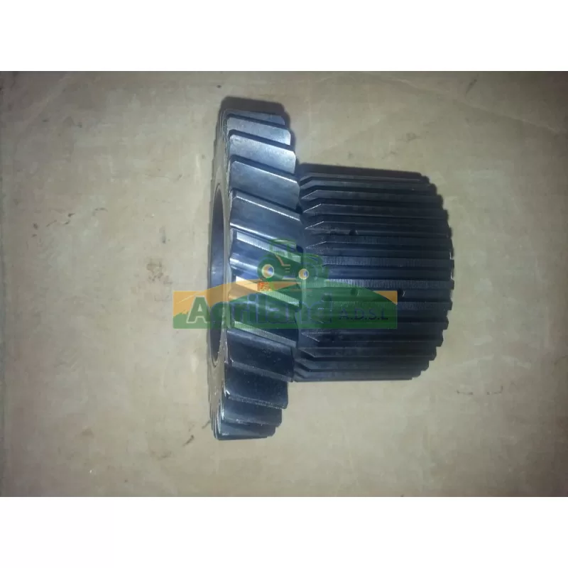 DEUTZ-FAHR Pignon Zf Seri M Deutz