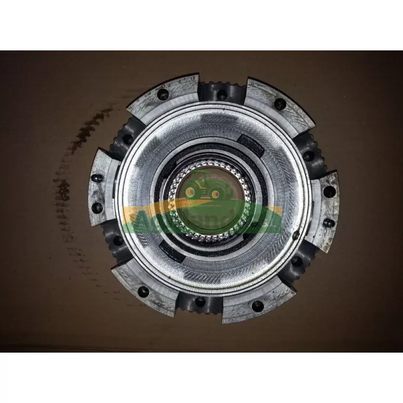 Embrayage John Deere