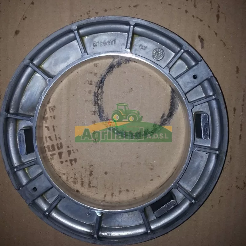 R120477 Piston Boite De Vitesse John Deere