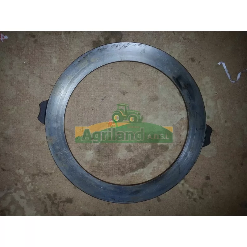 JOHN DEERE Plateau De Frein R125137