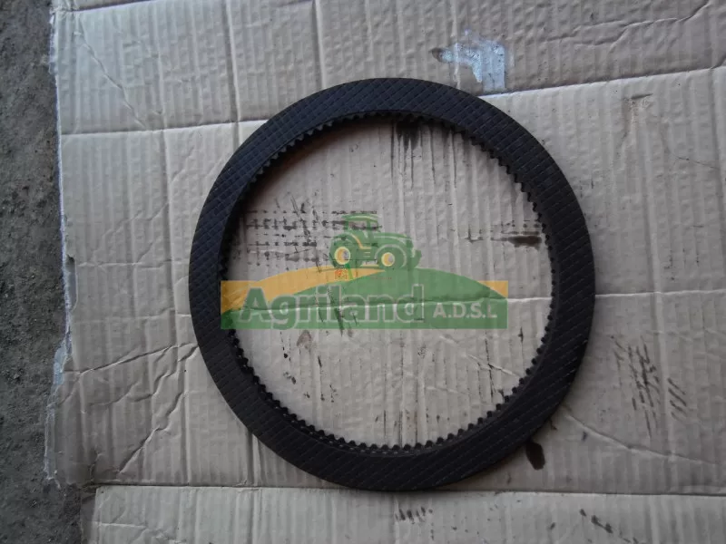 JOHN DEERE Disque A Denture Interieure Re48092