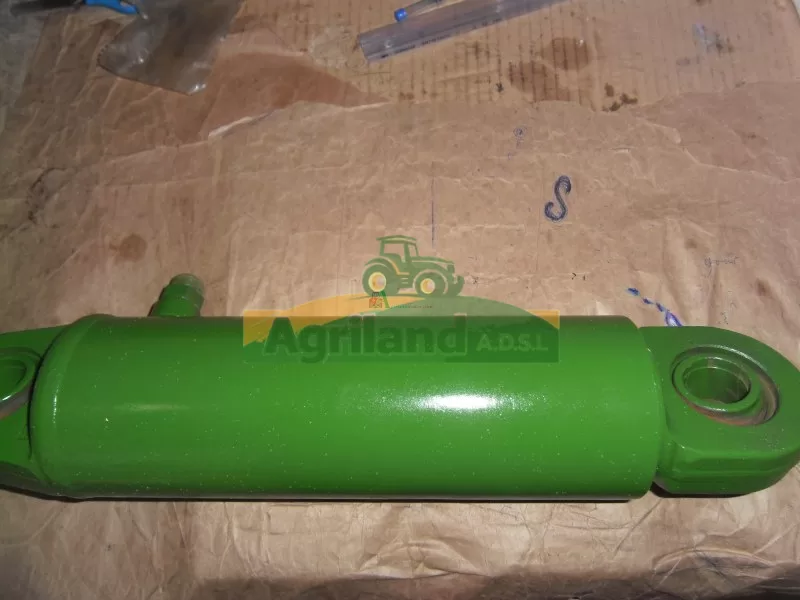 JOHN DEERE Verin Hydraulique