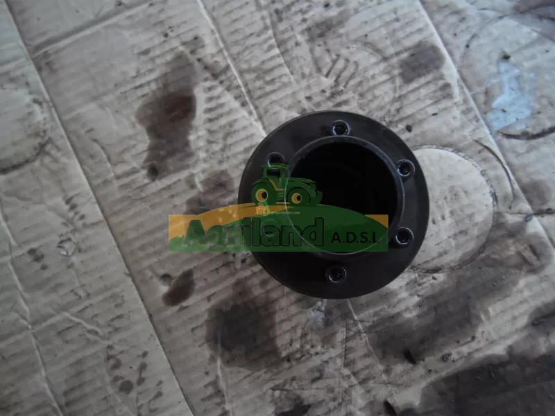 JOHN DEERE Re61245 Sortie De Boite
