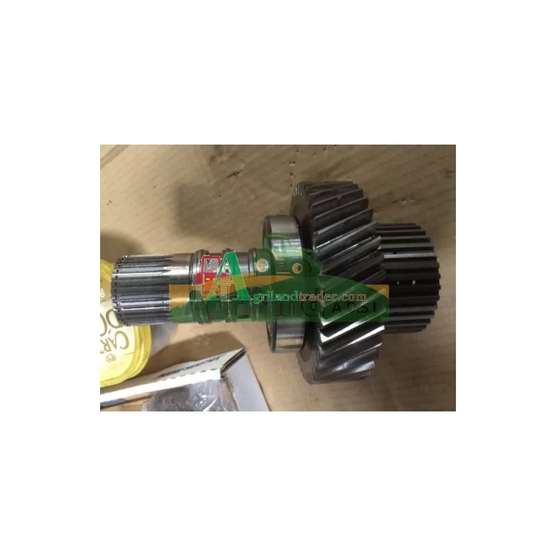 DEUTZ-FAHR Engrenage Zf 2095068343