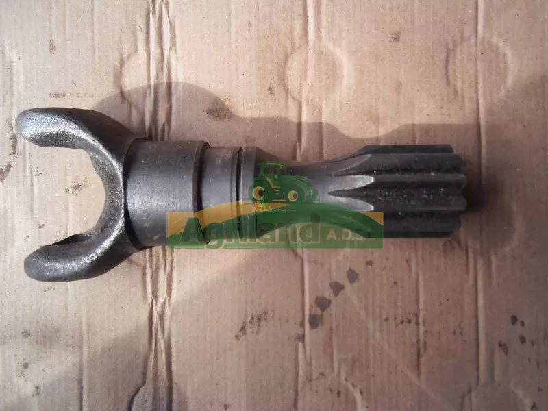 Reducteur Renault Ceres 95